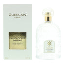 Guerlain Eau De Cologne Imperiale Eau de Cologne 100ml