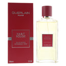 Guerlain Habit Rouge Eau de Toilette 100ml