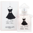 Guerlain La Petite Robe Noire Eau de Toilette 75ml