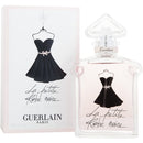 Guerlain La Petite Robe Noire Eau de Toilette 100ml