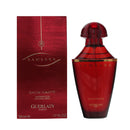 Guerlain Samsara Eau de Toilette 50ml