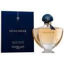 Guerlain Shalimar Eau de Toilette 90ml