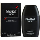 Guy Laroche Drakkar Noir Eau de Toilette 100ml