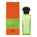 Hermès Eau De Pamplemousse Rose Eau de Cologne 50ml
