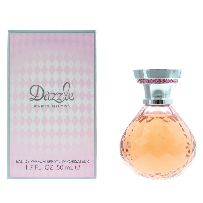 Perfume dazzle discount