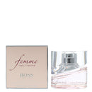 Hugo Boss Femme L'eau Fraiche Eau de Toilette 30ml