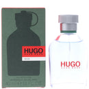 Hugo Boss Hugo Man Eau de Toilette 40ml