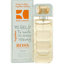 Hugo Boss Boss Orange Charity Edition Eau de Toilette 30ml