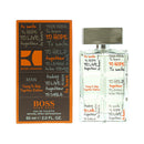 Hugo Boss Boss Orange Man Charity Edition Eau de Toilette 60ml