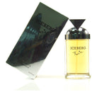 Iceberg Twice Eau de Toilette 100ml