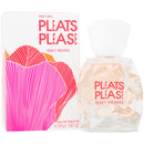 Issey Miyake Pleats Please Eau de Toilette 50ml