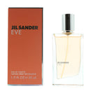 Jil Sander Eve Eau de Toilette 30ml
