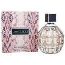 Jimmy Choo Eau de Parfum 100ml