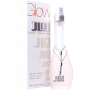 Jennifer Lopez Glow Eau de Toilette 30ml