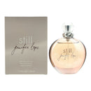 Jennifer Lopez Still Eau de Parfum 50ml