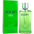 Joop! Go Eau de Toilette 100ml