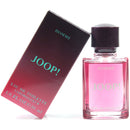 Joop! Homme Eau de Toilette 30ml