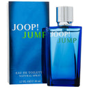 Joop! Jump Eau de Toilette 50ml