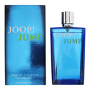 Joop! Jump Eau de Toilette 100ml