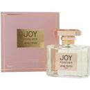 Jean Patou Joy Forever Eau de Parfum 75ml