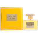 Jean Patou Sublime Eau de Parfum 75ml