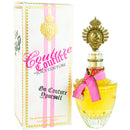 Juicy Couture Couture Couture Eau de Parfum 100ml