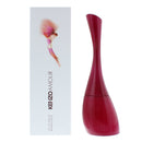 Kenzo Amour Eau de Parfum 100ml