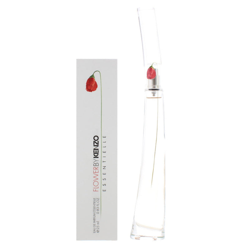 Kenzo Flower Essentielle Eau de Parfum 25ml