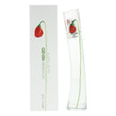 Kenzo Flower Eau de Toilette 30ml For Her