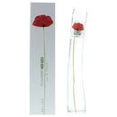 Kenzo Flower Refillable Eau de Toilette 50ml