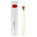 Kenzo Flower Eau de Parfum 100ml
