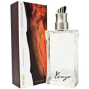 Kenzo Jungle Homme Eau de Toilette 100ml