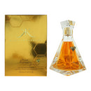 Kim Kardashian Pure Honey Eau de Parfum 100ml