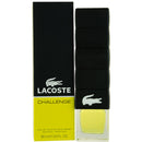 Lacoste Challenge Eau de Toilette 90ml