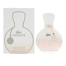 Lacoste Eau De Lacoste Pour Femme Eau de Parfum 90ml