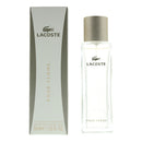 Lacoste Pour Femme Eau de Parfum 50ml