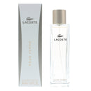 Lacoste Pour Femme Eau de Parfum 90ml