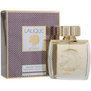 Lalique Pour Homme Equus Eau de Toilette 75ml