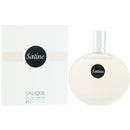 Lalique Satine Eau de Parfum 50ml