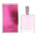 Lancôme Miracle Eau De Parfum 50ml