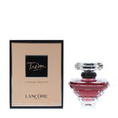 Lancôme Trésor L'Eau de Toilette 50ml