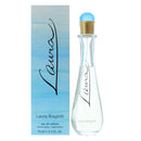 Laura Biagiotti Laura Eau de Toilette 75ml