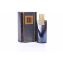 Liz Claiborne Bora Bora For Men Eau de Toilette 5.3ml