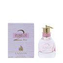 Lanvin Rumeur 2 Rose Eau de Parfum 30ml