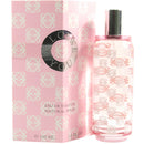 Loewe I Loewe You Eau de Toilette 100ml