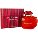 Mandarina Duck Scarlet Rain Eau de Toilette 100ml