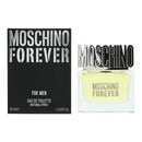 Moschino Forever For Men Eau de Toilette 30ml