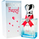 Moschino Funny! Eau de Toilette 25ml