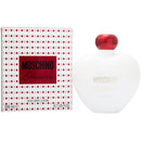 Moschino Glamour Body Lotion 200ml