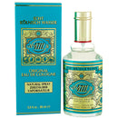 4711 Original Eau de Cologne 90ml